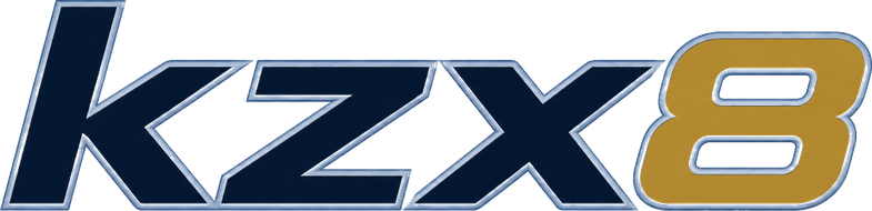 kzx8